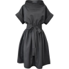 Vestido - Kleider - 