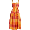 Vestido - Haljine - 