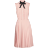 Vestido - Kleider - 