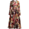 Vestido - Kleider - 