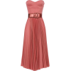 Vestido - Dresses - 