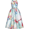 Vestido - Haljine - 