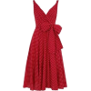 Vestido - sukienki - 