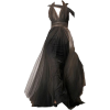 Vestido - Dresses - 