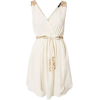 Vestido - Dresses - 