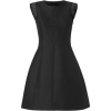 Vestido - Kleider - 