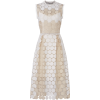 Vestido - Haljine - 