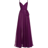 Vestido - Kleider - 