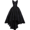 Vestido - Haljine - 