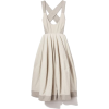 Vestido - Kleider - 