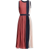 Vestido - Dresses - 