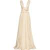 Vestido - Dresses - 