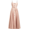 Vestido - Obleke - 