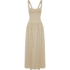 Vestido - Haljine - 