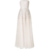 Vestido - Obleke - 