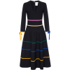 Vestido - sukienki - 