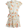 Vestido - Haljine - 