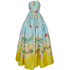 Vestido - Kleider - 