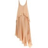 Vestido - Dresses - 