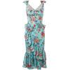 Vestido - Obleke - 