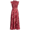 Vestido - Kleider - 