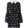 Vestido - Kleider - 