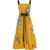 Vestido - Kleider - 