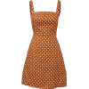 Vestido - Kleider - 