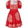 Vestido - Kleider - 