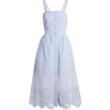 Vestido - Obleke - 