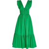 Vestido - Dresses - 