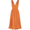 Vestido - sukienki - 