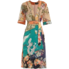 Vestido - Kleider - 