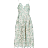 Vestido - Haljine - 