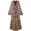 Vestido - Haljine - 