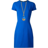 Vestido - Dresses - 