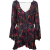 Vestido - Obleke - 