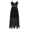 Vestido - Dresses - 