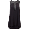 Vestido - Obleke - 