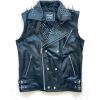 Vest jacket - Prsluci - 