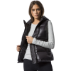 Vests,fashion,holiday gifts - People - $73.00 