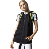 Vests,fashion,holiday gifts - Ludzie (osoby) - $380.00  ~ 326.38€