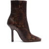 Vetements - Stiefel - 