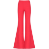 Vetements trousers - Capri-Hosen - 