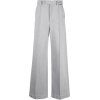 Vetements trousers - Capri & Cropped - $2,243.00  ~ ¥252,446