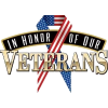 Veterans - Texts - 