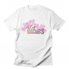 Vibes - T-shirts - $17.00 