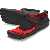 Vibram Five Fingers Kso Black/ - Tenisówki - 