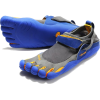 Vibram Five Fingers Kso Cinder - Sneakers - 