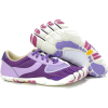 Vibram Five Fingers Speed Whit - Klasyczne buty - 